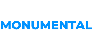 Monumental Radio